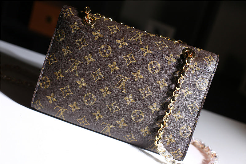COZY - LOV Lady Bags - 1678