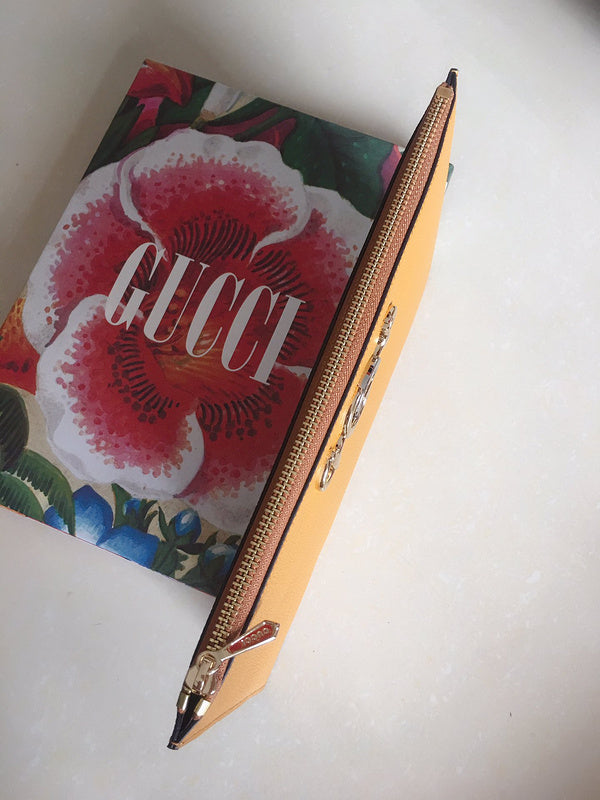 COZY BAGS - Guki Wallet - 484