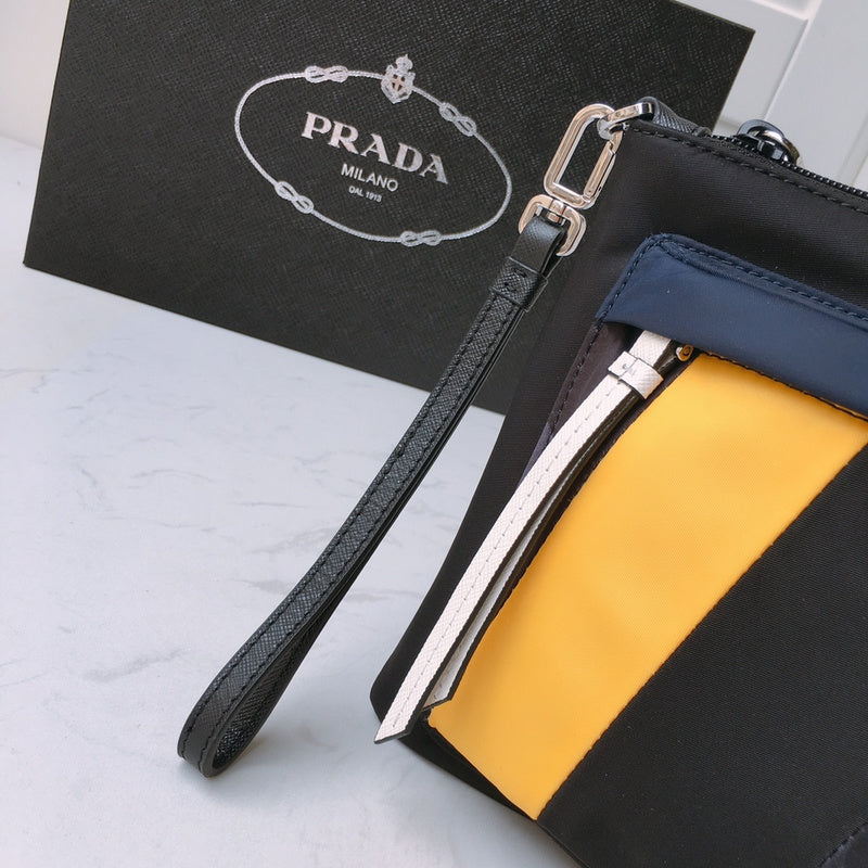 COZY BAGS - PD Bags - 1220