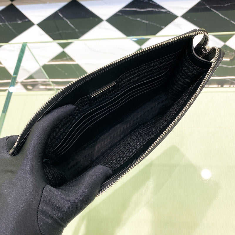 COZY BAGS - PD Wallets - 006