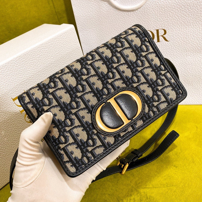 COZY - DOR Lady Bags - 387