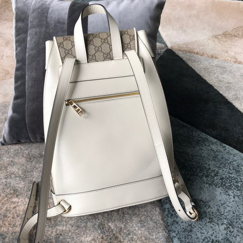 COZY BAGS - Guki Backpacks - 060