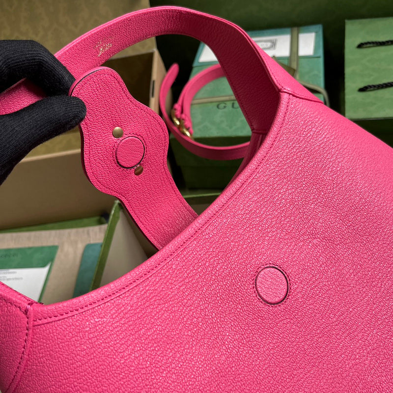 Cozy Bags - GUKI Women Shoulders Bags - 060