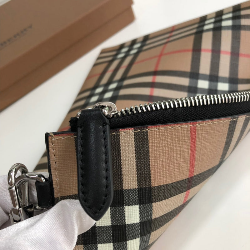 COZY - BOR Men Bags - 032
