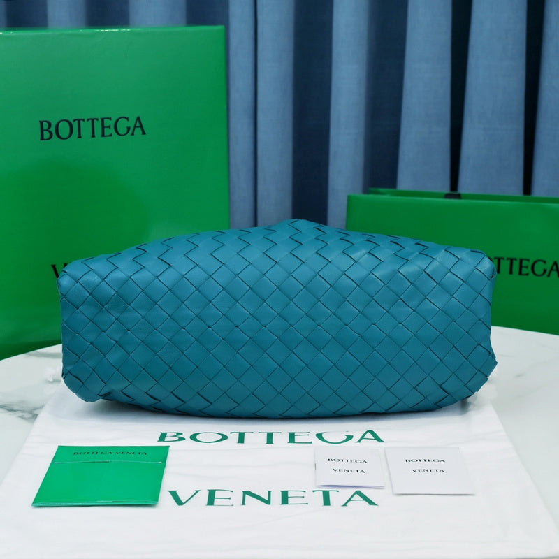 COZY BAGS - BOV Lady Bags - 347