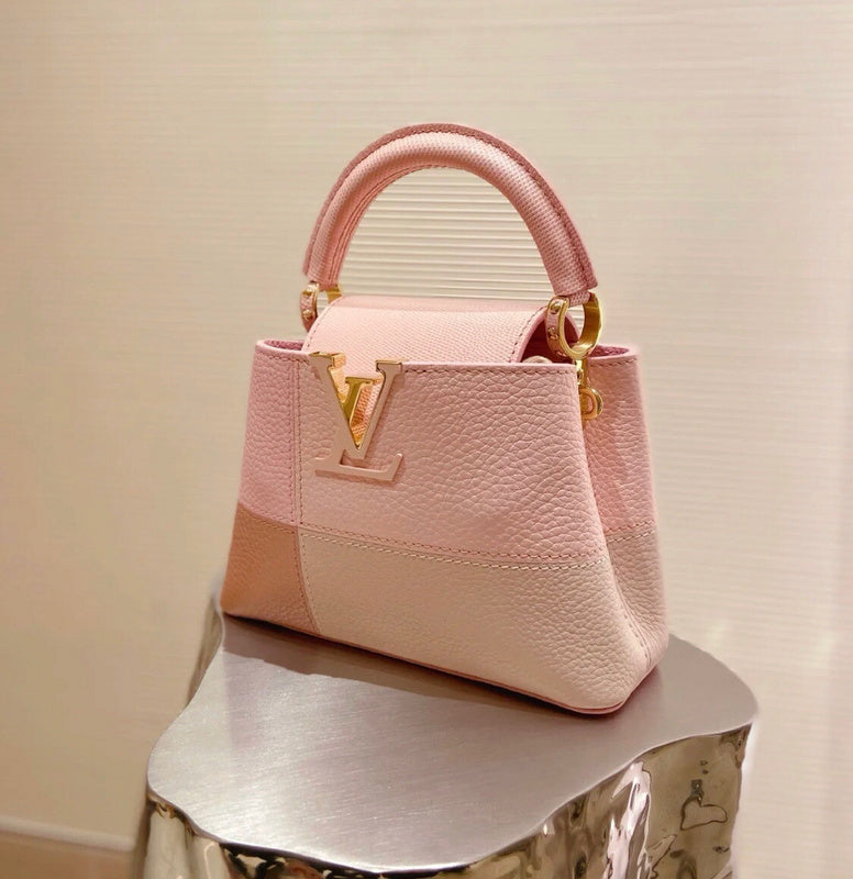 COZY BAGS - LOV Bags - 1794
