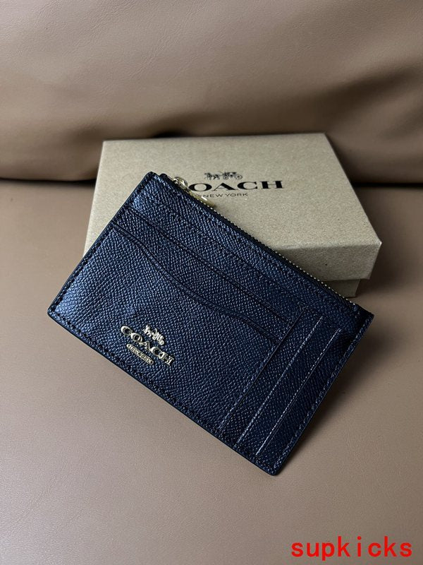COZY BAGS - Mix Wallets - 684