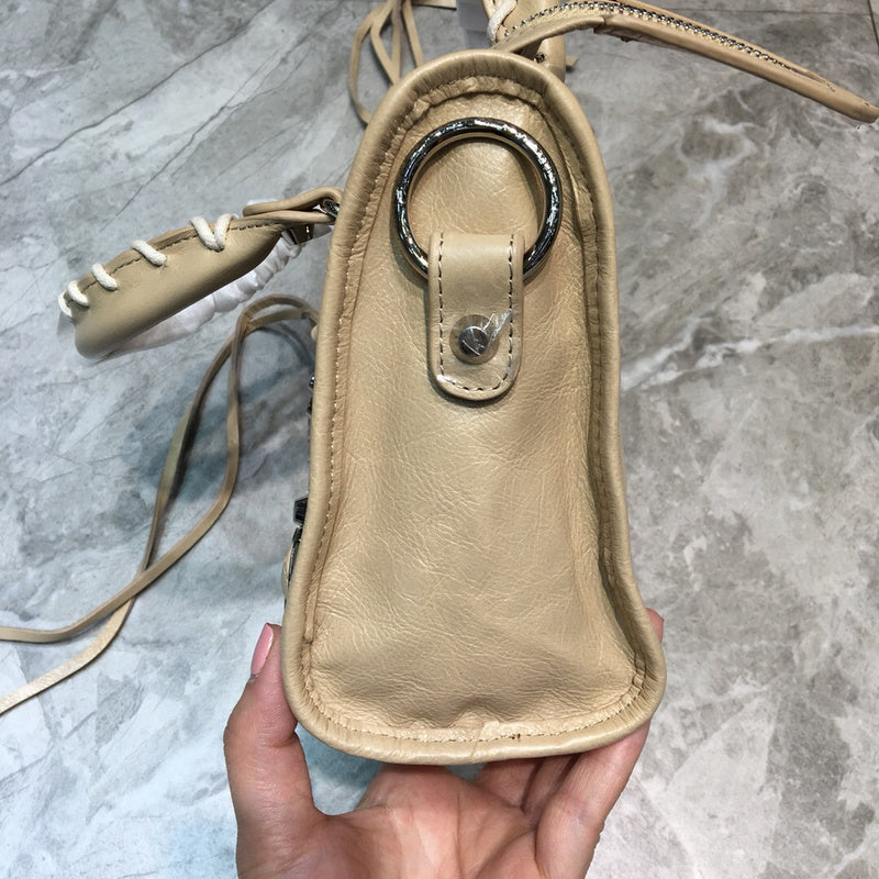 COZY BAGS - BG Lady Bags - 725