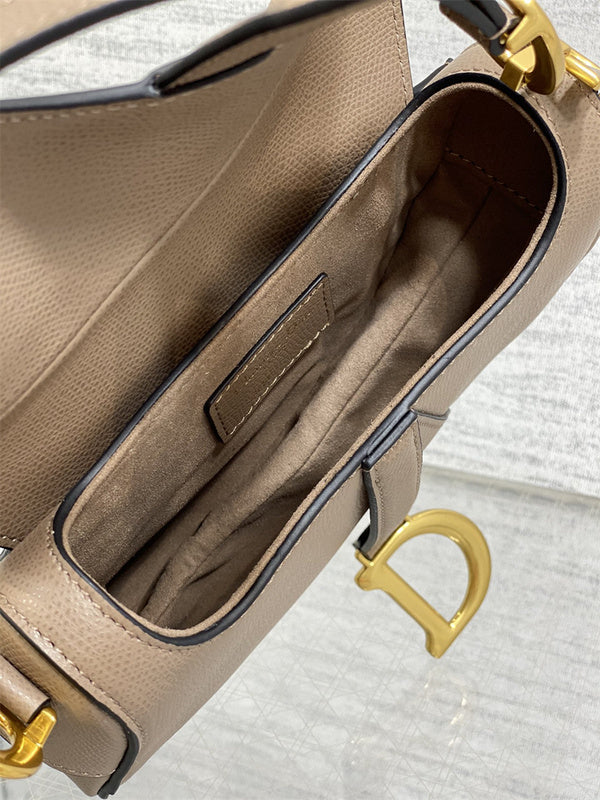 COZY BAGS - DOR Bags - 210