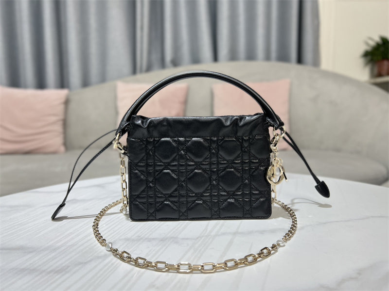 COZY BAGS - DOR Bags - 207