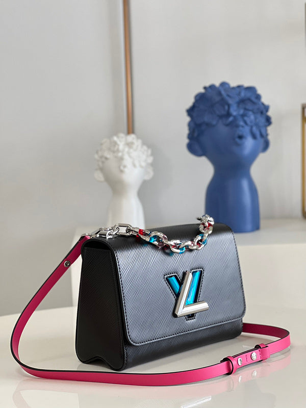 COZY - LV Bags - 1776