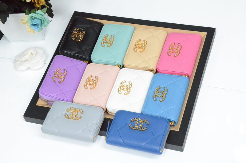 JB - CHL Wallets - 076