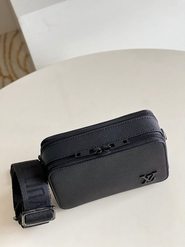 COZY - LV Bags - 2448