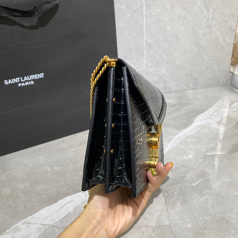 Cozy Bags - YLS Bags - 217