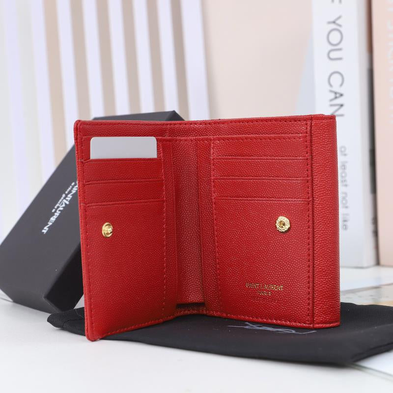 COZY BAGS - YLS Wallet - 116