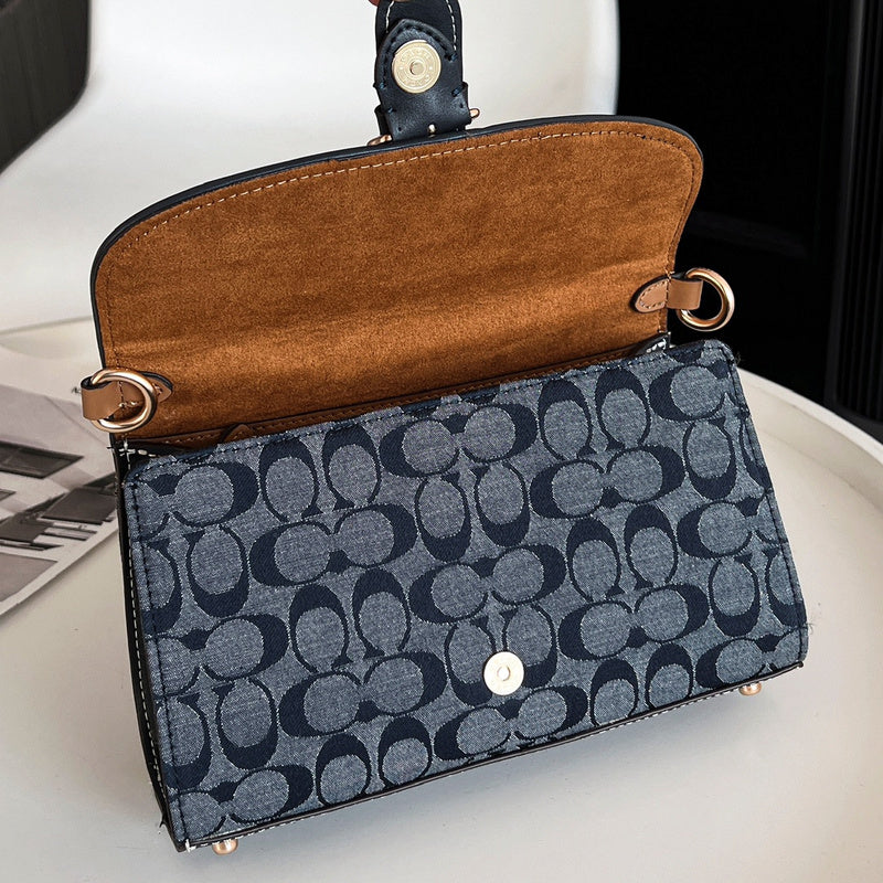 COZY BAGS - CAH Bags - 716