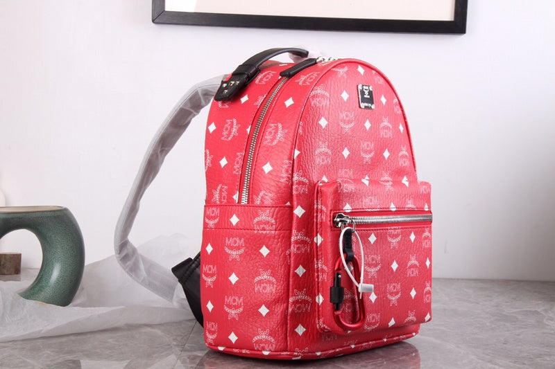 COZY BAGS - MQM Bags - 264