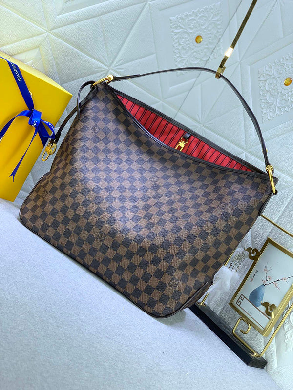 COZY BAGS - GUKI Women Bags - 1461