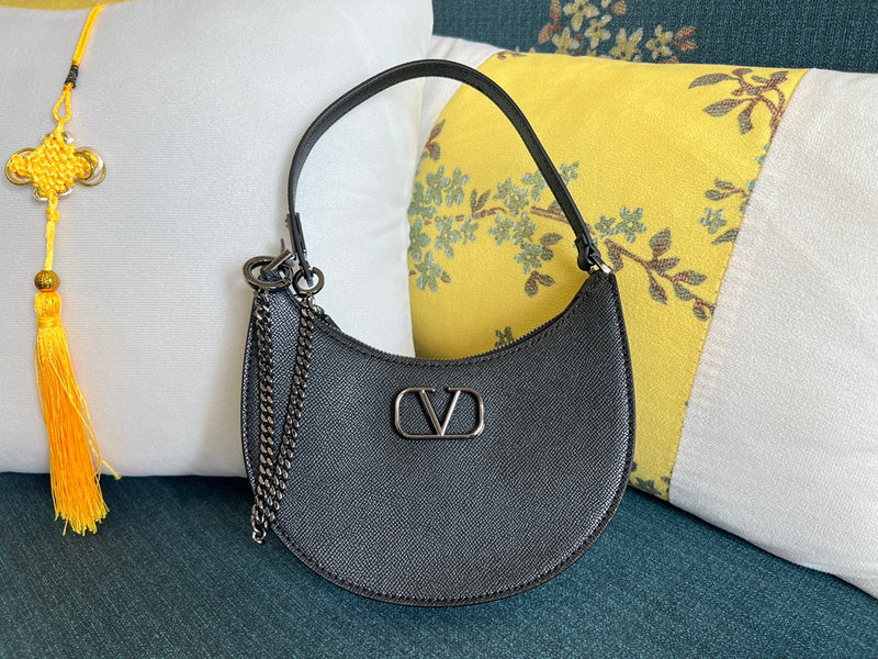 COZY BAGS - VEL Bags - 772