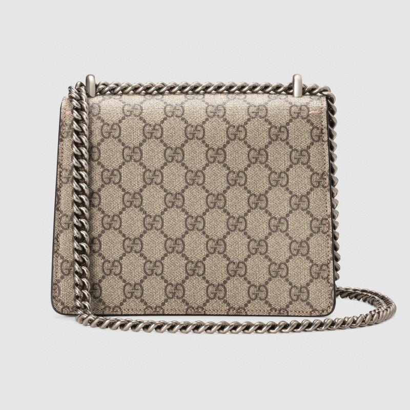 COZY - GUKI Women Bags - 082