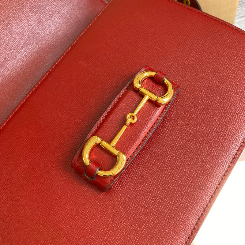 COZY BAGS - GUKI Bags - 2237