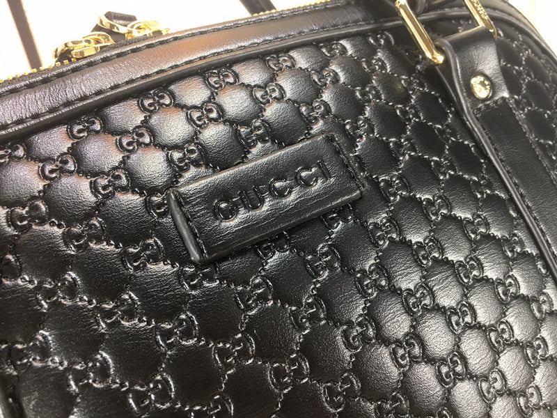 COZY BAGS - GUKI Bags - 846