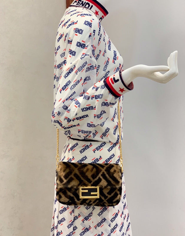 COZY BAGS - FDE Bags - 819