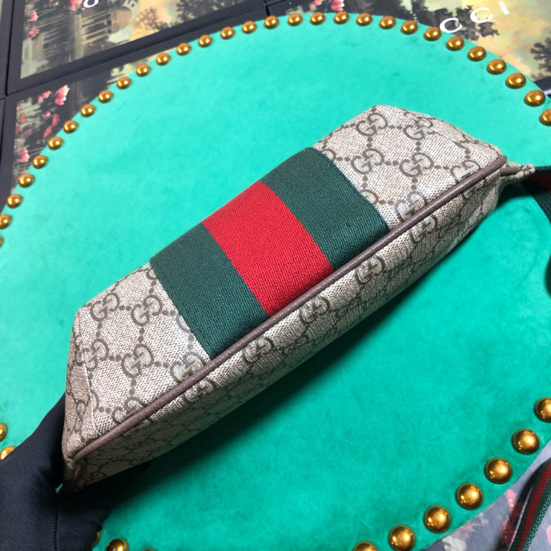 COZY BAGS - Guki Men Bags - 292