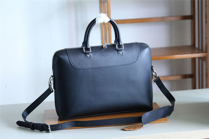 COZY - LOV Men Business Bags - 106