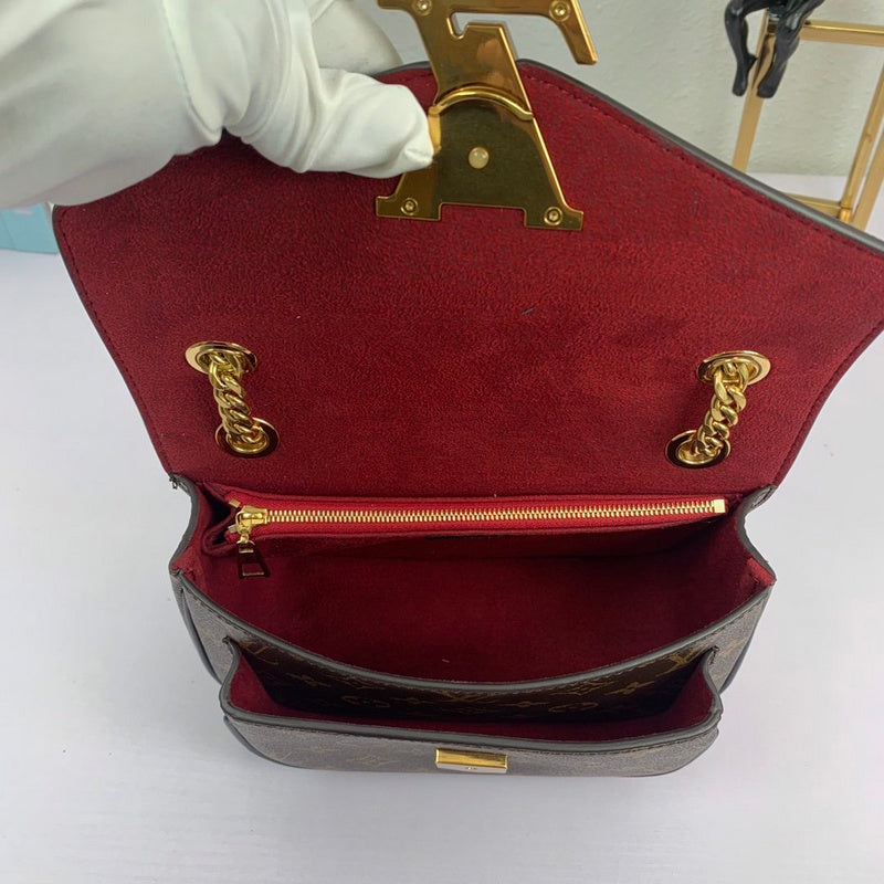 COZY - LOV Lady Bags - 913