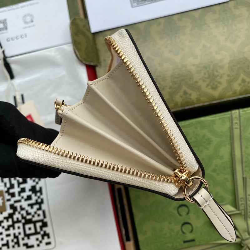 Cozy Bags - GUKI Women Wallets - 107