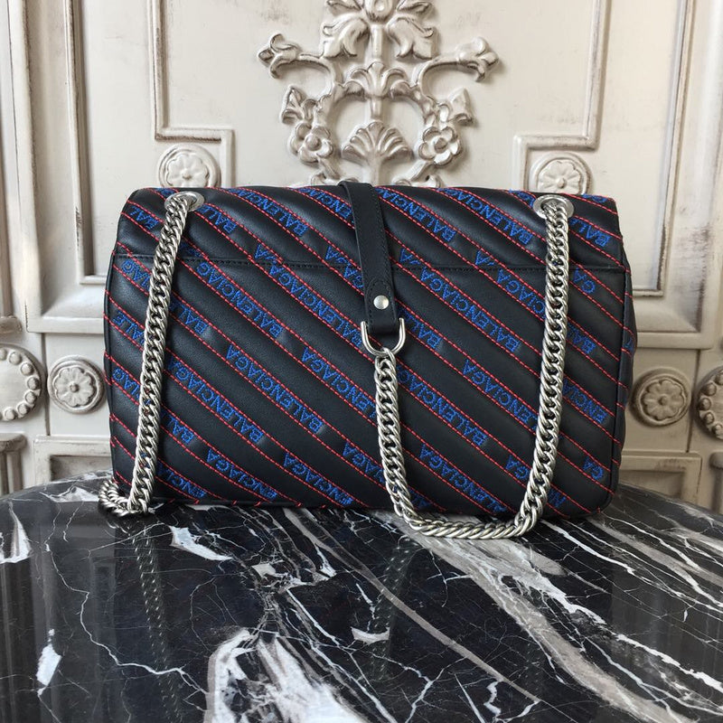 COZY BAGS - BG Lady Bags - 591
