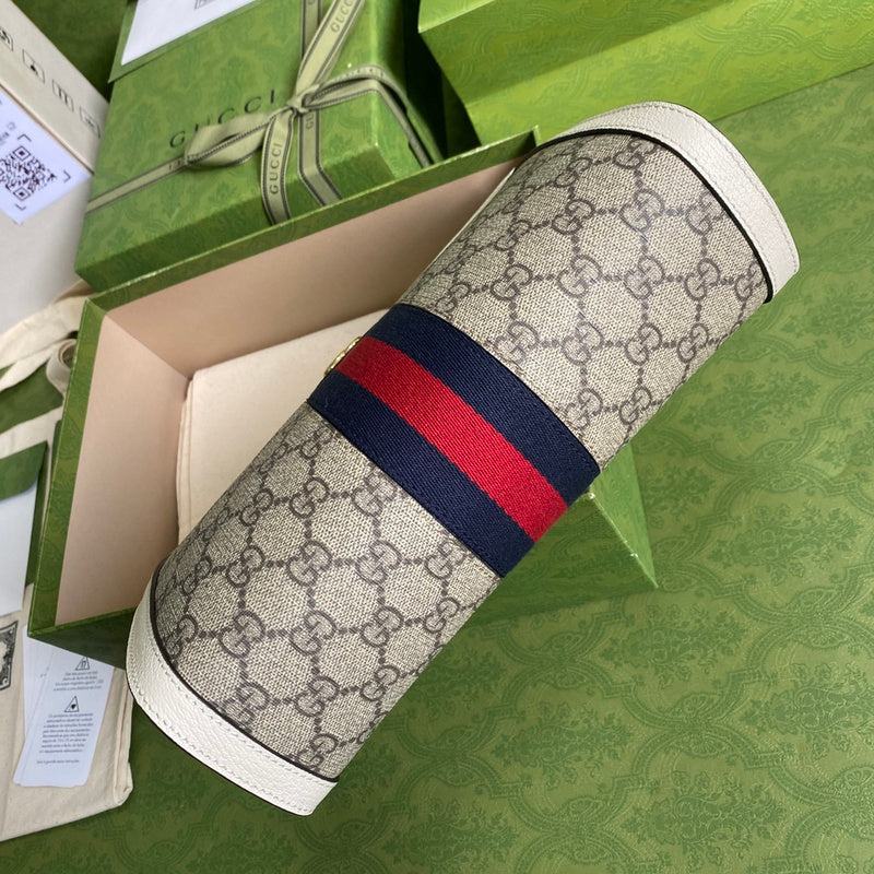 COZY BAGS - GUKI Women Bags - 1278