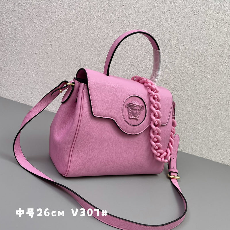 COZY BAGS - VAR Bags - 066
