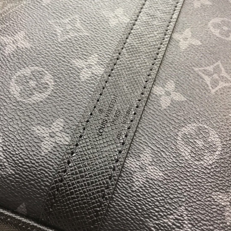 JB - LOV Travel Bags - 138