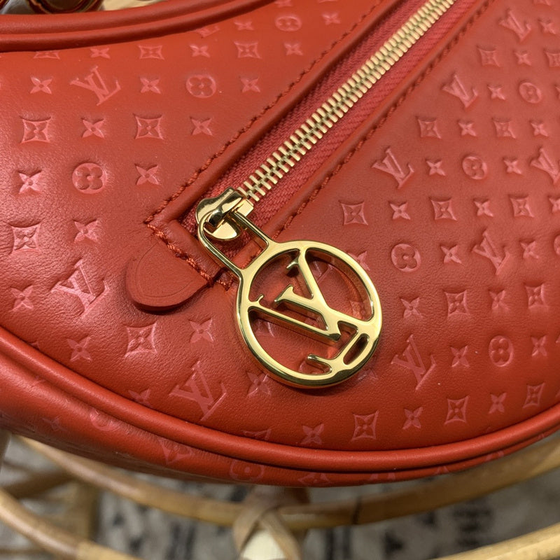 JB - LOV Lady Bags - 218