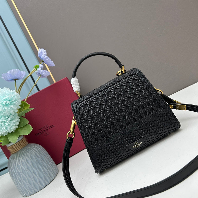 COZY BAGS - VEL Bags - 221