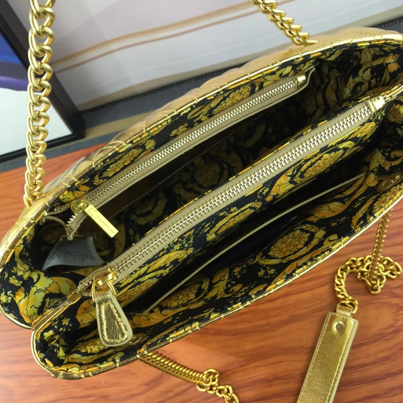 COZY BAGS - VAR Bags - 047