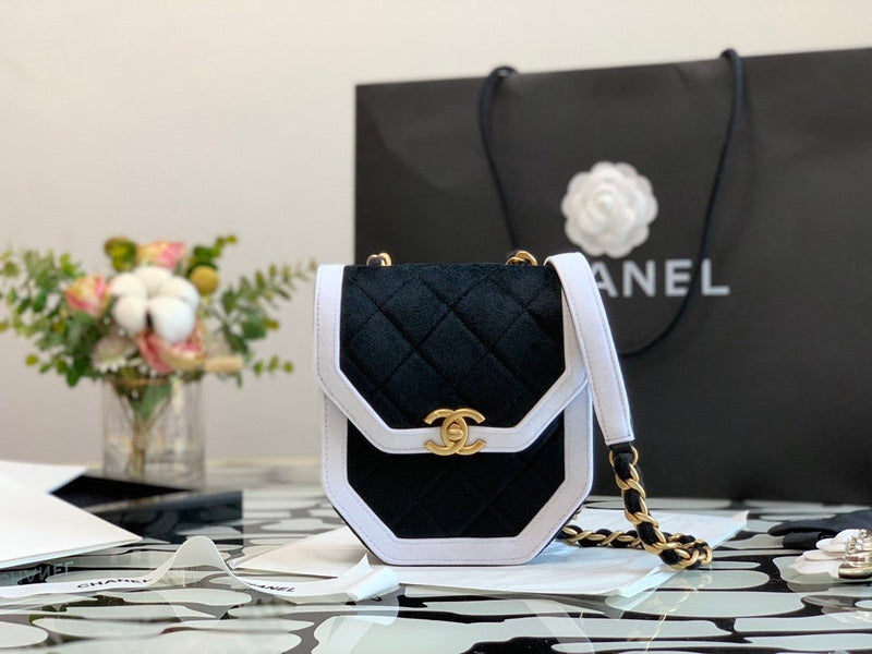 COZY BAGS - CHL Lady Bags - 492