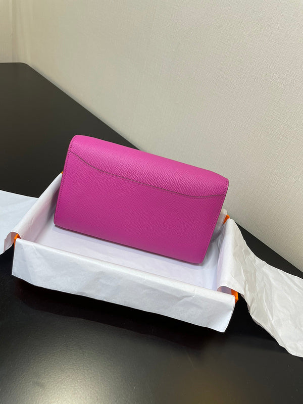 COZY BAGS - HMS Bags - 969