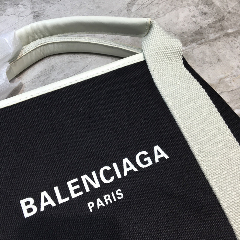 COZY BAGS - BG Lady Bags - 498