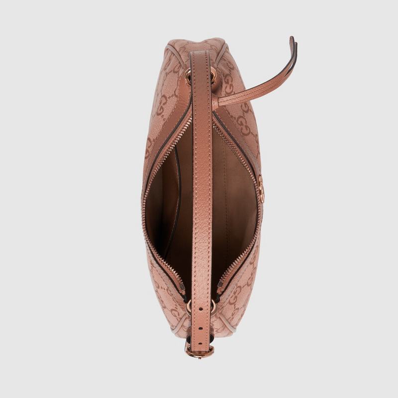 COZY - GUKI Women Bags - 173
