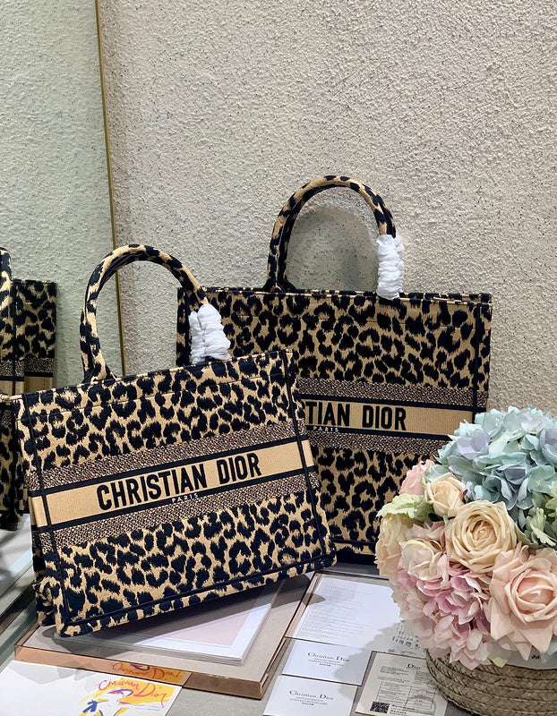 Cozy Bags - DOR Bags - 233
