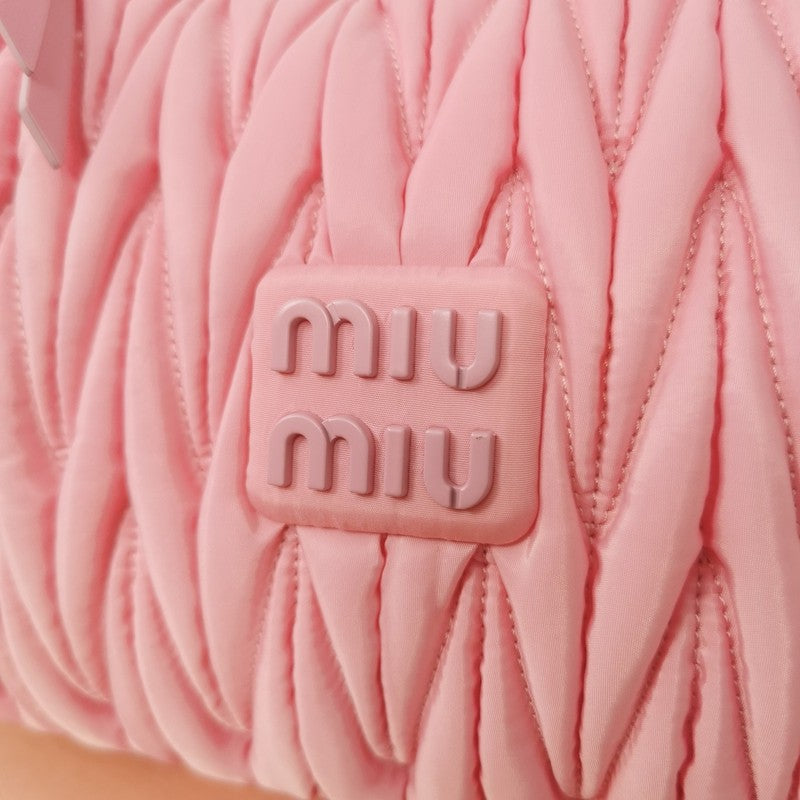 COZY BAGS - MMU Bags - 108