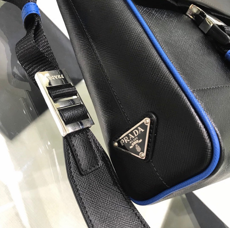 COZY BAGS - PD Men Bags - 194