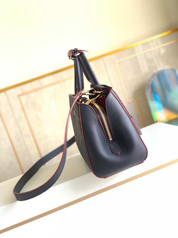 COZY BAGS - LOV Bags - 4713