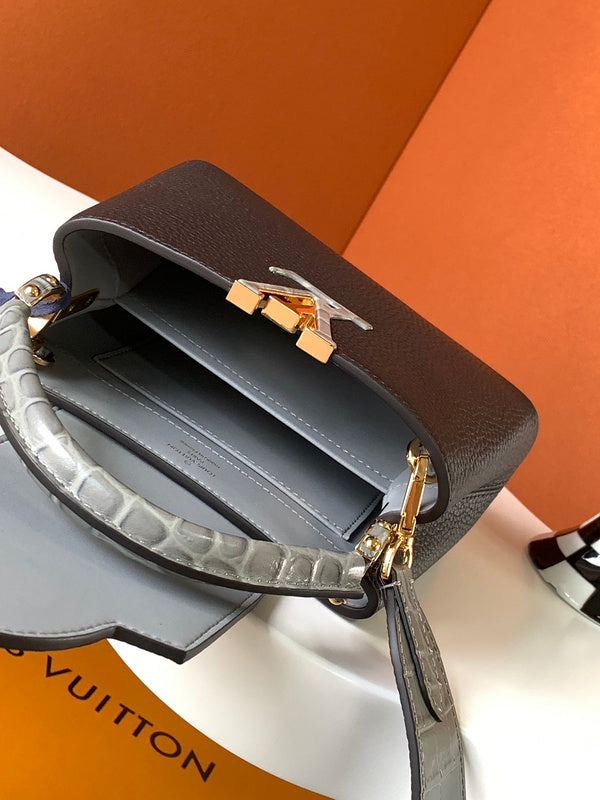 COZY - LV Bags - 289