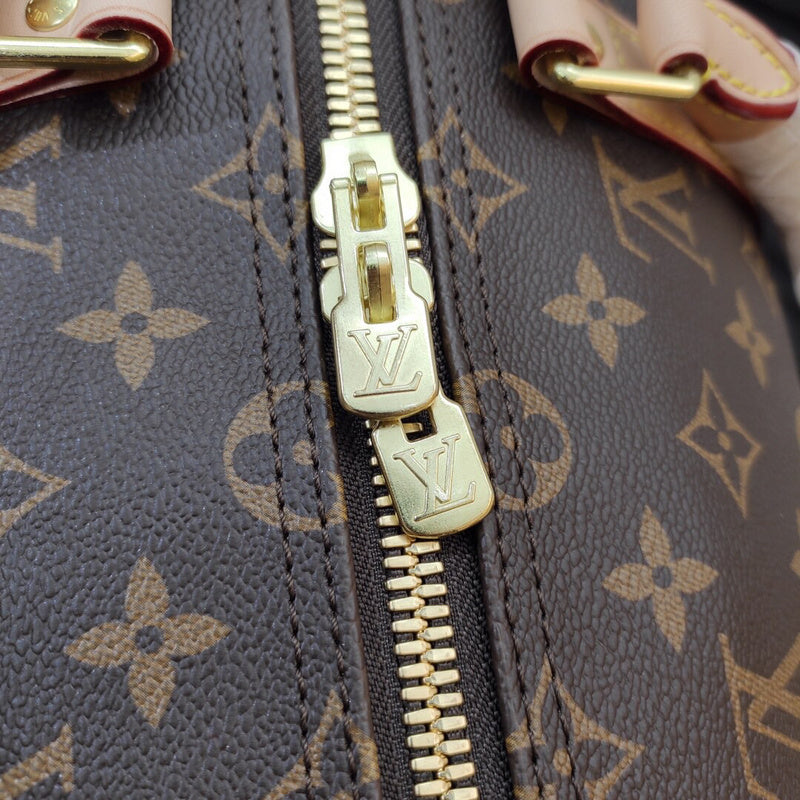 JB - LOV Travel Bags - 147