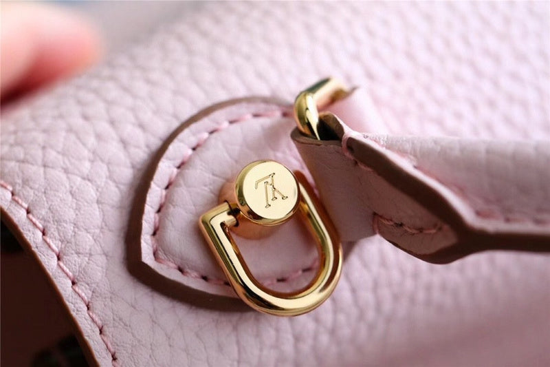 COZY - LOV Lady Bags - 1127