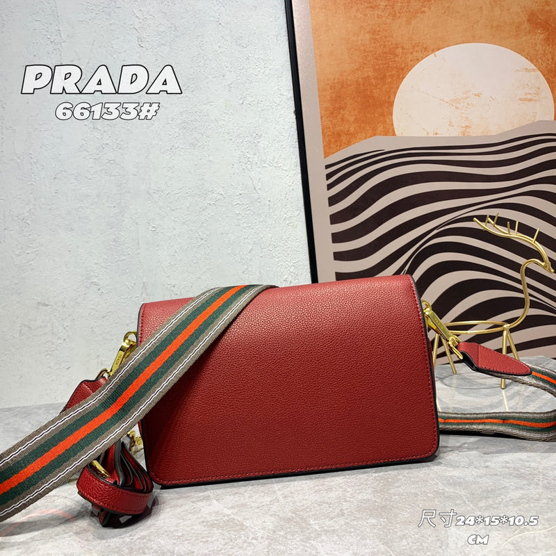 COZY BAGS - PD Bags - 422